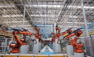 對標(biāo)領(lǐng)克，零百加速8秒的8S能否讓海馬汽車沖出銷量困境？