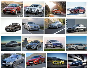 玉溪車主請注意 多品牌大規(guī)模汽車召回啟動，超百萬輛汽車受影響