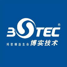 深圳市博實(shí)技術(shù)開(kāi)發(fā) 技術(shù)創(chuàng)新引領(lǐng)未來(lái)