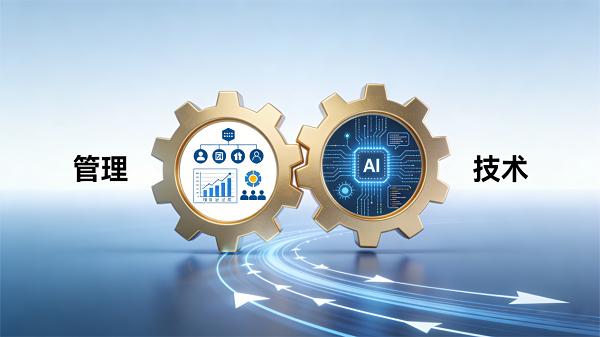 上海壹順鶯企業(yè)管理服務(wù) 以專(zhuān)業(yè)服務(wù)賦能企業(yè)技術(shù)開(kāi)發(fā)，打造核心競(jìng)爭(zhēng)力新引擎