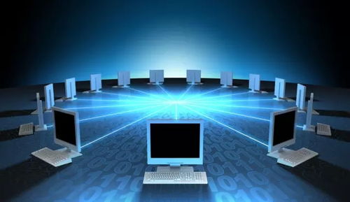 東莞網(wǎng)站開(kāi)發(fā)設(shè)計(jì) 技術(shù)生態(tài)的廣度與深度