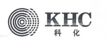 深圳科化技術(shù)開(kāi)發(fā)公司 技術(shù)驅(qū)動(dòng)未來(lái)，創(chuàng)新引領(lǐng)行業(yè)