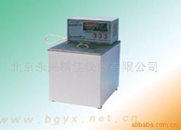 北京永興精佳儀器其他原水處理設備產(chǎn)品列表與智能睡眠儀介紹